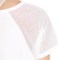 199TF_2 Lole Mukhala Shirt - Short Sleeve (For Women)