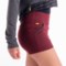 8501R_2 Lole Navasana Shorts (For Women)