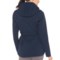 9816H_2 Lole Newbury Jacket (For Women)