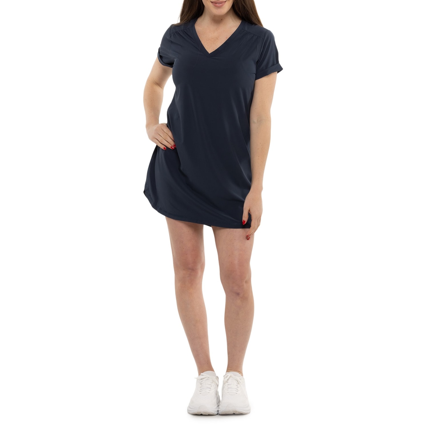 lole grey dress Dresses on Sale