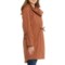 7VYDJ_2 Lole Piper Rain Jacket - Waterproof
