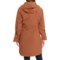 7VYDJ_3 Lole Piper Rain Jacket - Waterproof