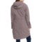 7VYDJ_4 Lole Piper Rain Jacket - Waterproof