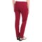 119AX_2 Lole Roam Pants - UPF 50+ (For Women)