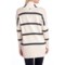 199UV_3 Lole Sachin Cardigan Sweater (For Women)