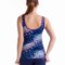 8504M_3 Lole Silhouette Up 2 Tank Top - UPF 50+ (For Women)