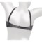 4976F_2 Lole Tropez Bikini Swimsuit Top - Bandeau (For Women)