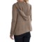 7796X_2 Lole Vijeta Cardigan Sweater - Silk-Cashmere (For Women)