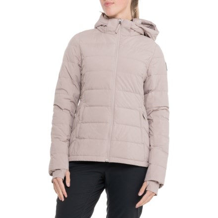 Packable Jacket average savings of 46% at Sierra