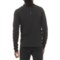 7CYGX_2 Lole Winston Crew Base Layer Top - Long Sleeve