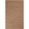 Loloi Indoor-Outdoor High Traffic Area Rug - 5’x7’7”, Oatmeal in Oatmeal/Multi