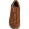 5HYFD_2 LOMER Bio Naturale Eco MER-TEX Hiking Shoes - Waterproof, Leather (For Men and Women)