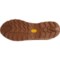 5HYFC_6 LOMER Bio Naturale Eco MER-TEX Hiking Shoes - Waterproof, Suede (For Men and Women)