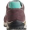 5HYCY_5 LOMER Maipos MER-TEX Hiking Shoes - Waterproof, Suede (For Women)