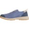 5HYDU_4 LOMER Spirit Plus Shoes - Suede (For Men and Women)