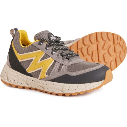 New balance mens running shoes clearance best sale