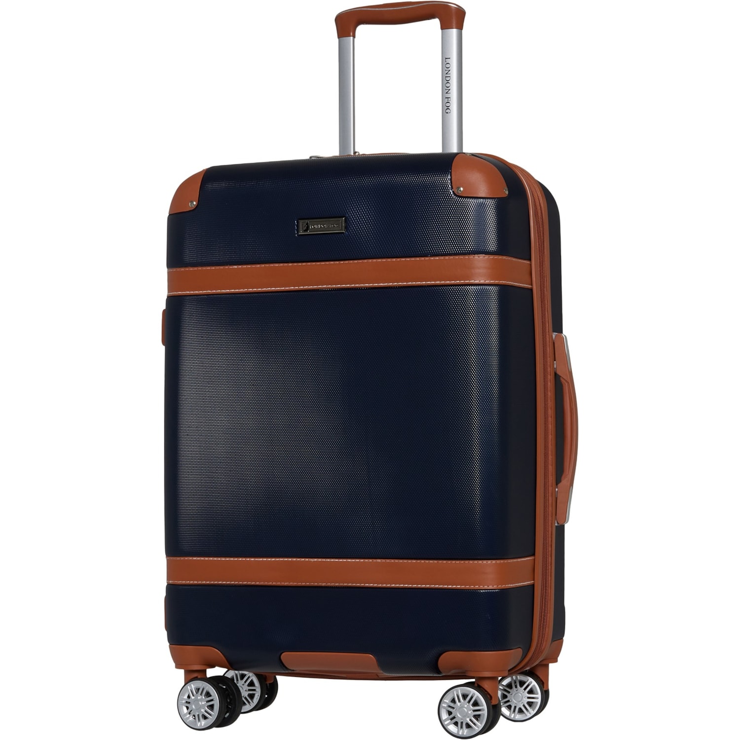 caramel london SUITCASE ROSE BOUQUET バッグ caramel london SUITCASE ROSE BOUQUET バッグ London Fog 24” Vintage