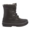 506JP_5 London Fog Cheshire Pac Boots - Waterproof (For Boys)