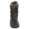 506JP_6 London Fog Cheshire Pac Boots - Waterproof (For Boys)