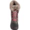 1WXRN_2 London Fog Girls Beckenham Snow Boots