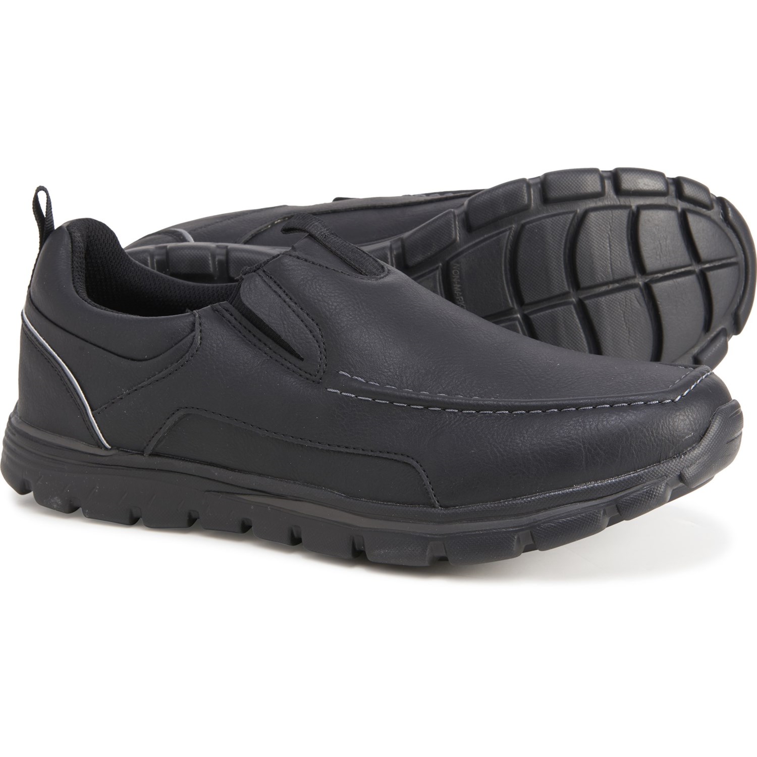 London Fog Newbury Shoes (For Men) - Save 53%
