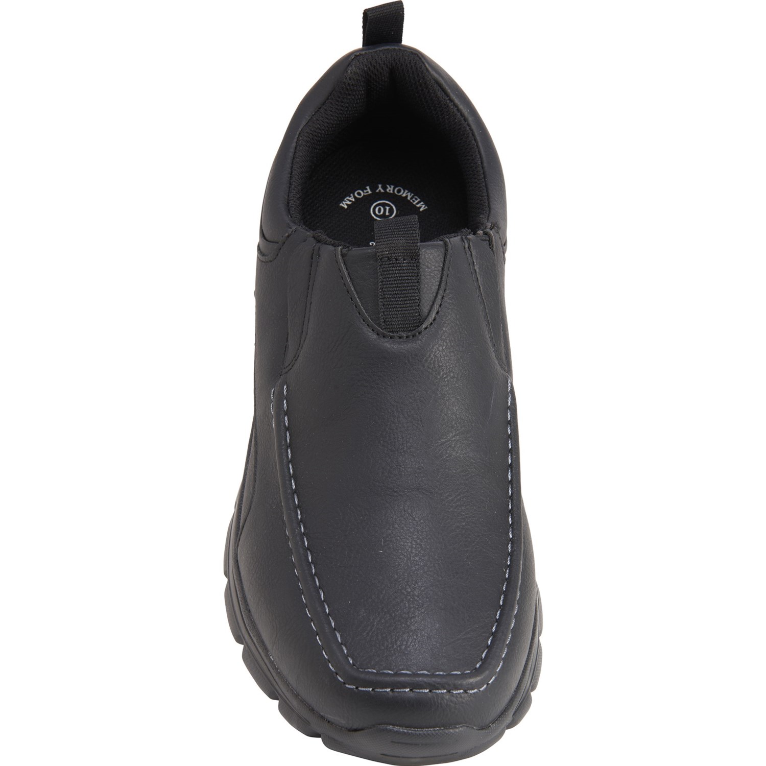 London Fog Newbury Shoes (For Men) - Save 53%