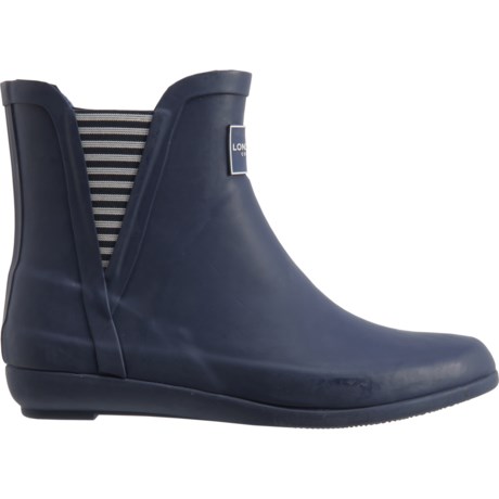 london fog chelsea rain boots