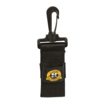 Loon Outdoors Medium Caddy in See Photo - Closeouts