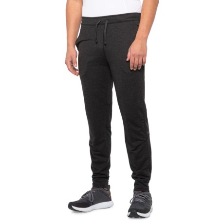 apana joggers