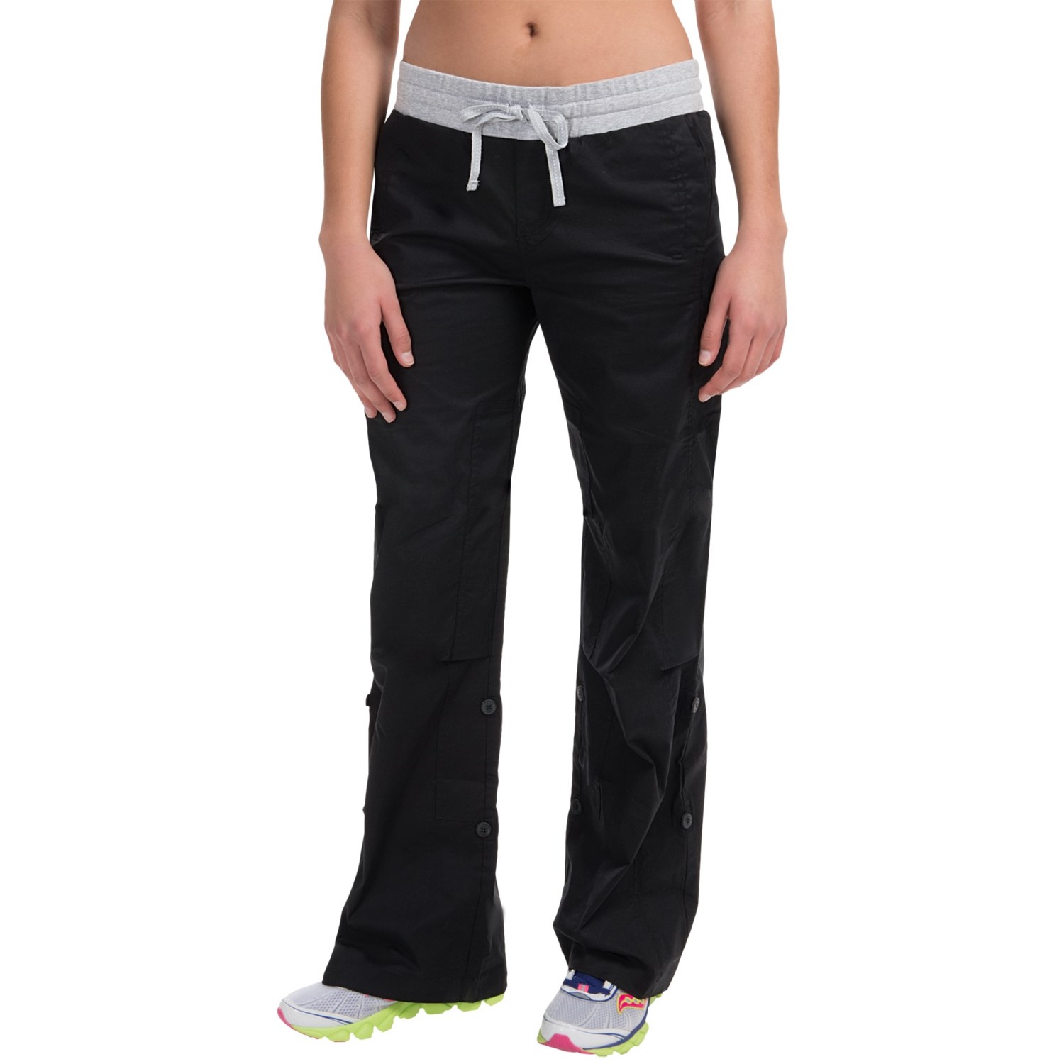 Lorna Jane Flashdance Pants (For Women) - Save 71%