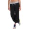 110TH_2 Lorna Jane Flashdance Pants (For Women)
