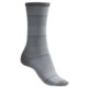 Lorpen Comfort Lite Katie Socks - Crew (For Women)