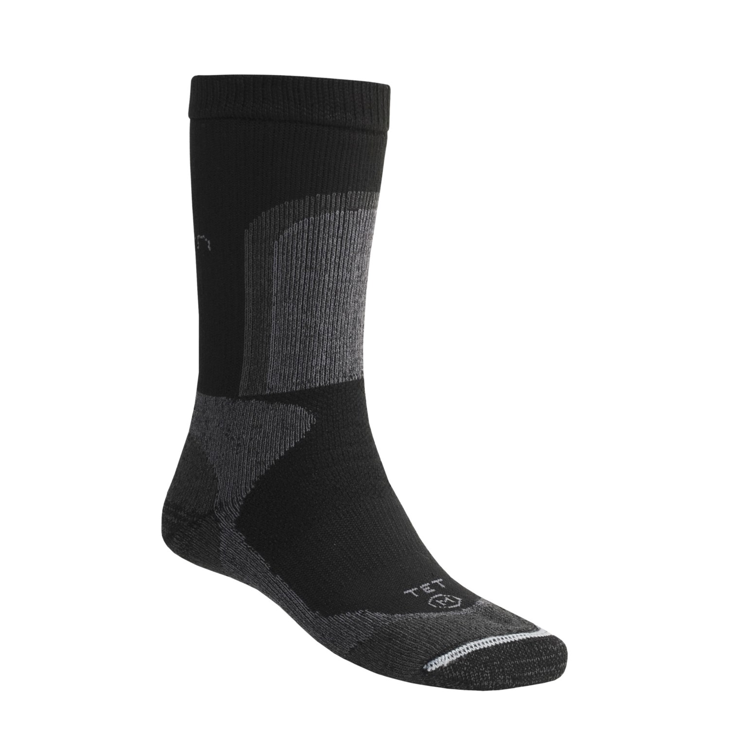 Lorpen Trekking Thermolite