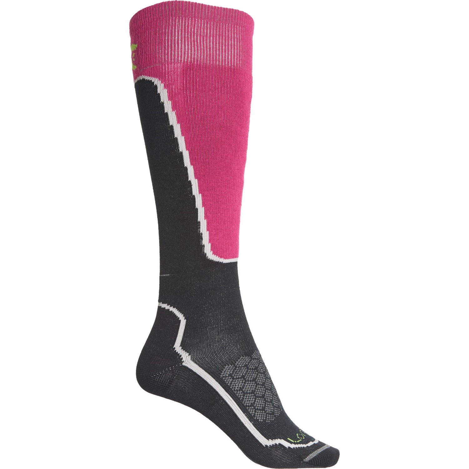 Lorpen Ski Socks (For Women) Save 38