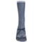 361KX_2 Lorpen T2 CoolMax® Thin Socks - Crew (For Women)