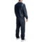 9984V_2 Lotto Aydex Tennis Warm-Up Suit - 2-Piece (For Men)