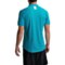9985C_2 Lotto Carter Polo Shirt - Short Sleeve (For Men)