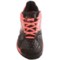 8263A_2 Lotto Raptor Ultra IV Tennis Shoes (For Women)