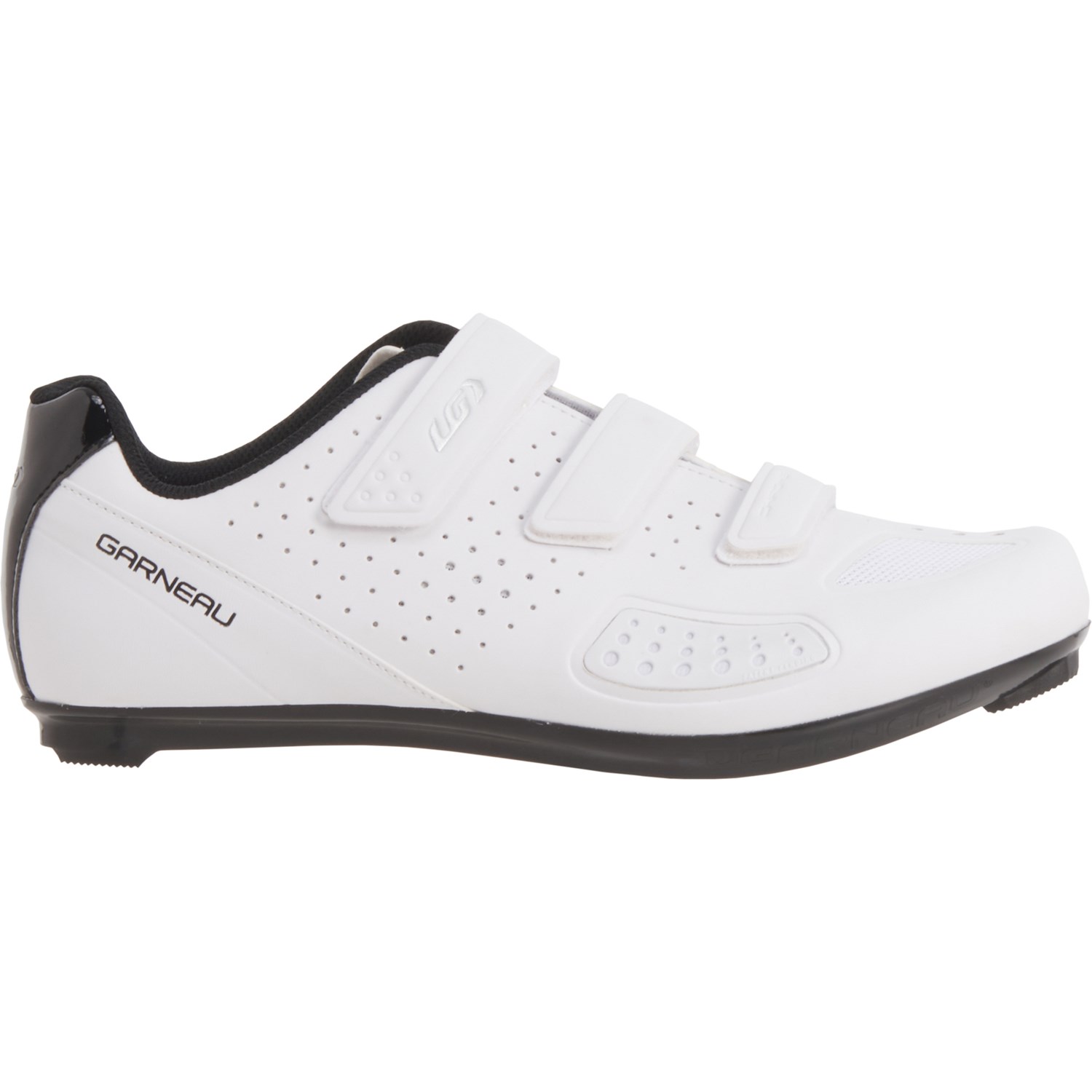 Louis Garneau Chrome II Cycling Shoes (For Men and Women) - Save 57%