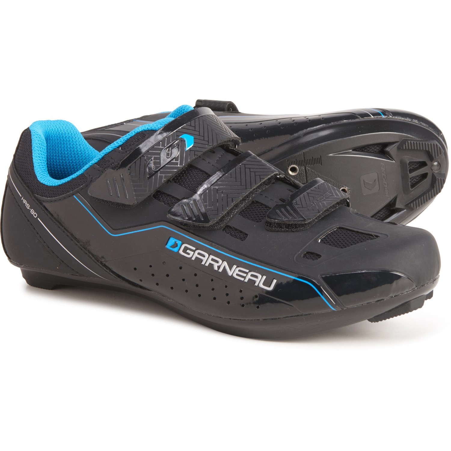 spd indoor cycling shoes