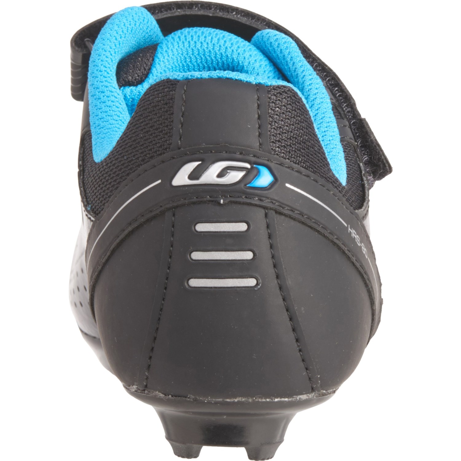 louis garneau women's jade cycling shoes