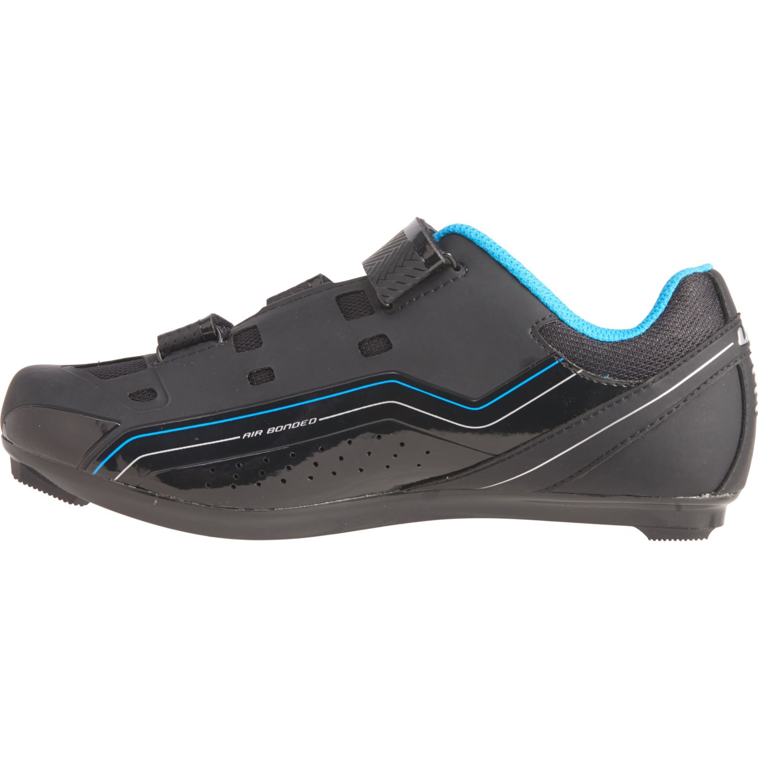 louis garneau women's jade cycling shoes