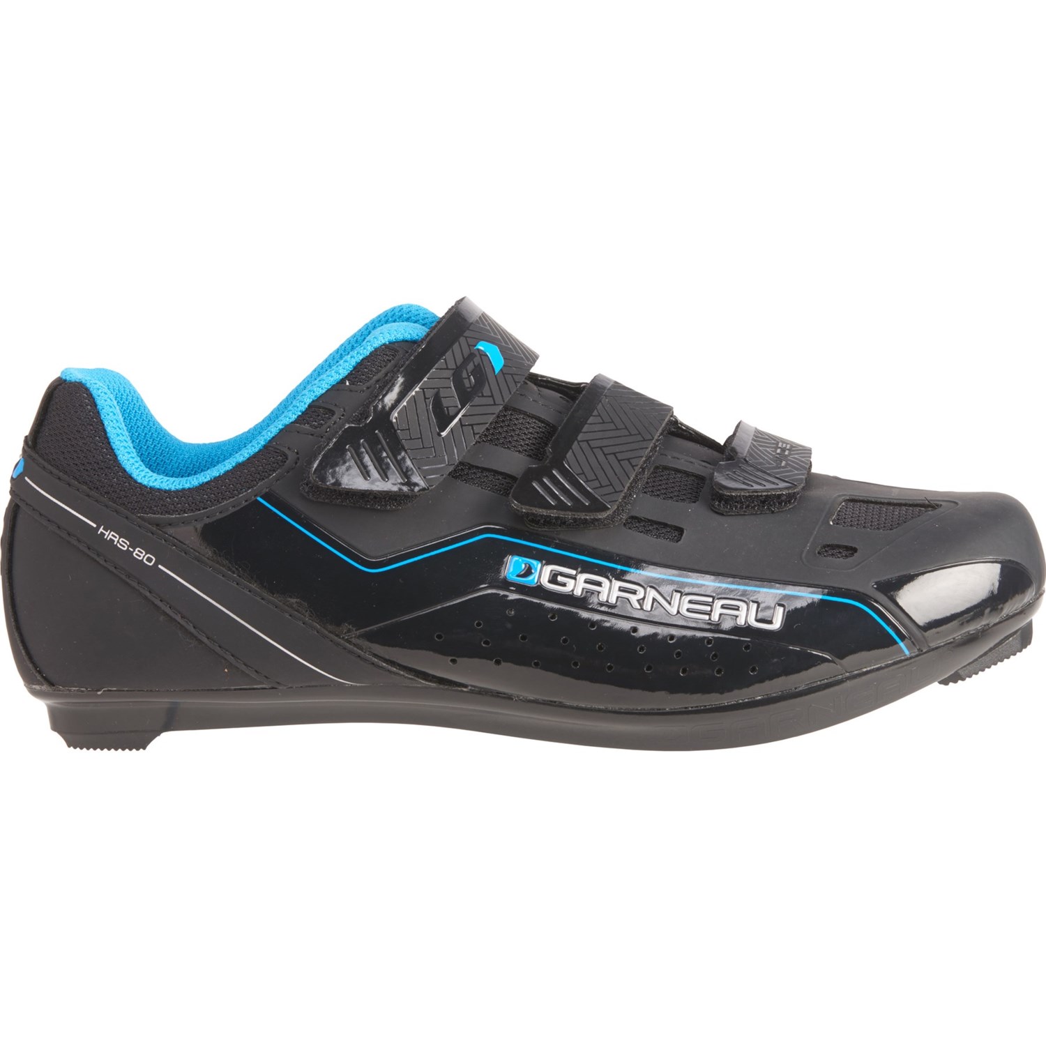 louis garneau women's jade cycling shoes