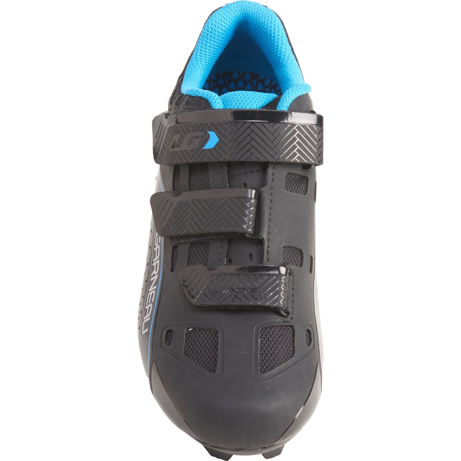 louis garneau women's jade cycling shoes