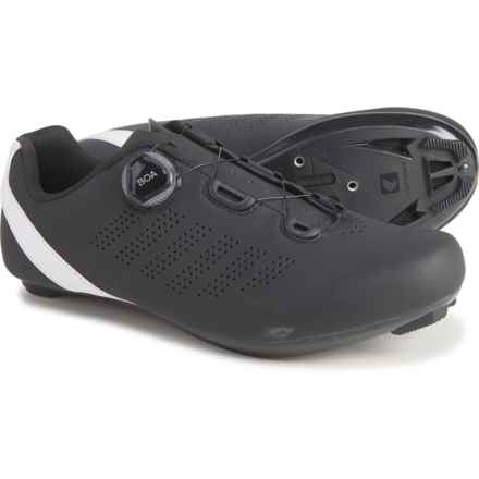 Louis Garneau Men&#39;s Cycling Shoes: Average savings of 46% at Sierra