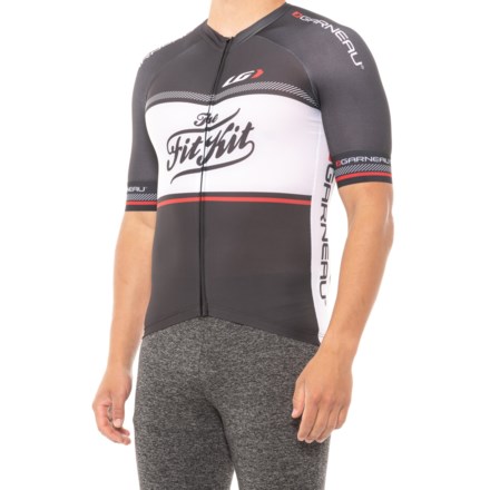 Size Medium EUC Details about World Jerseys Cyclist Women’s Zippered Jerseys Lot Of 2 Size Medium EUC Details about World Jerseys Cyclist Women’s Zippered Jerseys Lot Of 2