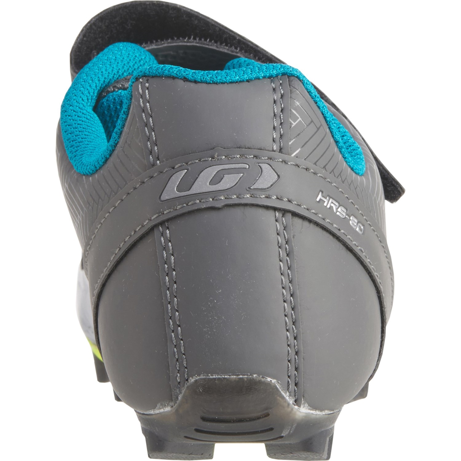 garneau multi air flex cycling shoes