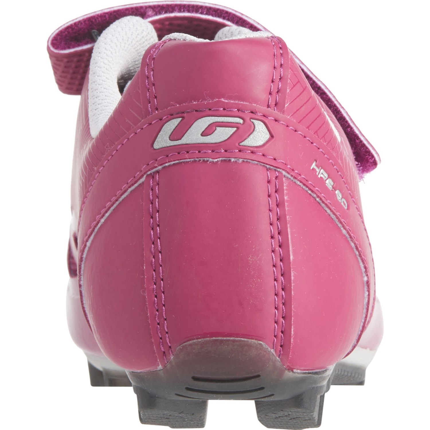 louis garneau multi air flex cycling shoes