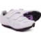 Louis Garneau Multi Air Flex II Cycling Shoes - SPD (For Women) in White