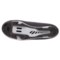 3RHRX_6 Louis Garneau Multi Air Flex II Mountain Bike Shoes - SPD (For Men and Women)